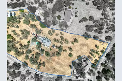 17045 Table Mountain, Jamestown, CA 95327 - Photo 53