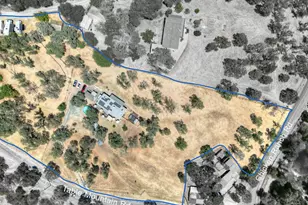 17045 Table Mountain, Jamestown, CA 95327 - Photo 53