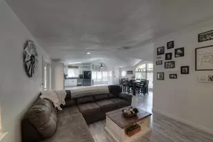 17045 Table Mountain, Jamestown, CA 95327 - Photo 17