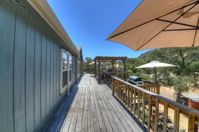 17045 Table Mountain, Jamestown, CA 95327 - Photo 35