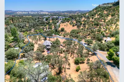 17045 Table Mountain, Jamestown, CA 95327 - Photo 55