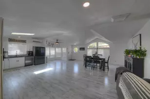 17045 Table Mountain, Jamestown, CA 95327 - Photo 13