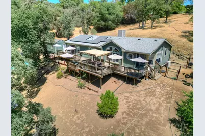 17045 Table Mountain, Jamestown, CA 95327 - Photo 51