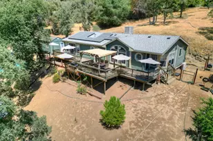 17045 Table Mountain, Jamestown, CA 95327 - Photo 51