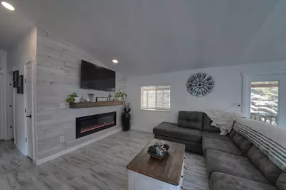 17045 Table Mountain, Jamestown, CA 95327 - Photo 1