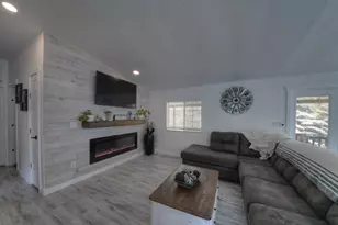 17045 Table Mountain, Jamestown, CA 95327 - Photo 1