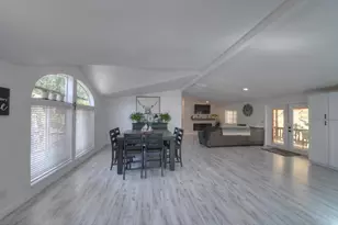 17045 Table Mountain, Jamestown, CA 95327 - Photo 7