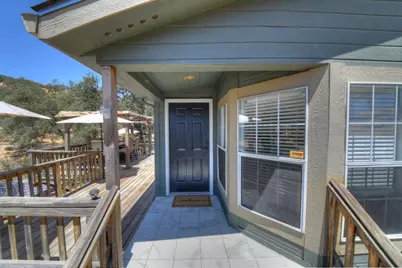 17045 Table Mountain, Jamestown, CA 95327 - Photo 3