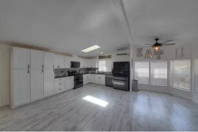 17045 Table Mountain, Jamestown, CA 95327 - Photo 11