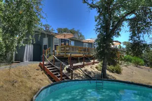 17045 Table Mountain, Jamestown, CA 95327 - Photo 5