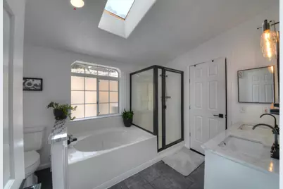 17045 Table Mountain, Jamestown, CA 95327 - Photo 29