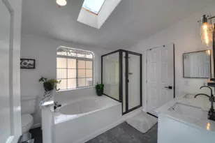 17045 Table Mountain, Jamestown, CA 95327 - Photo 29