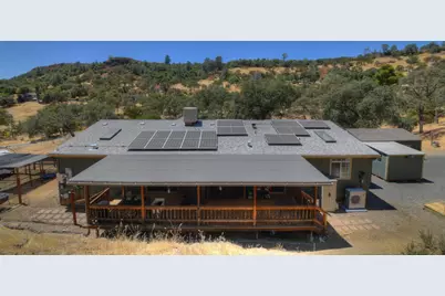 17045 Table Mountain, Jamestown, CA 95327 - Photo 59