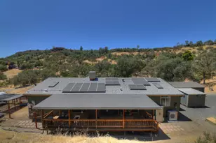 17045 Table Mountain, Jamestown, CA 95327 - Photo 59