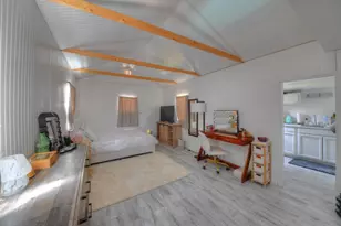 17045 Table Mountain, Jamestown, CA 95327 - Photo 45