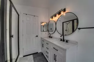 17045 Table Mountain, Jamestown, CA 95327 - Photo 31