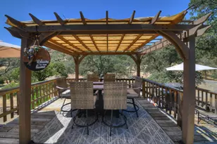 17045 Table Mountain, Jamestown, CA 95327 - Photo 39