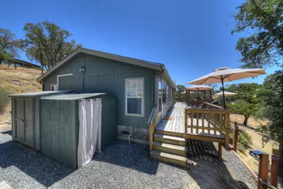 17045 Table Mountain, Jamestown, CA 95327 - Photo 33