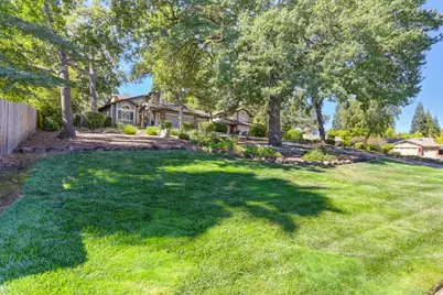 103 Powderly Court, Folsom, CA 95630 - Photo 1