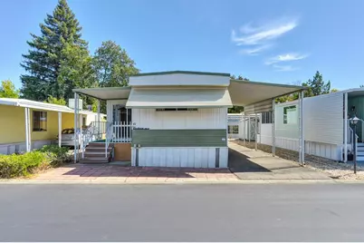 Sunrise Boulevard #42, Citrus Heights, CA 95610 - Photo 1
