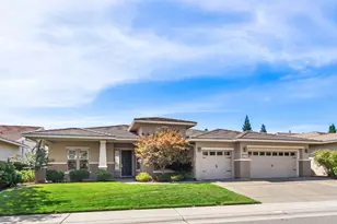 1047 Overland Ln, Lincoln, CA 95648 - Photo 1