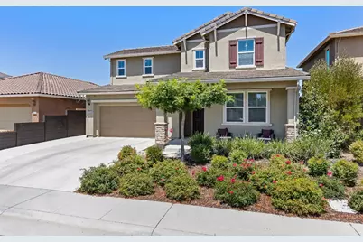 4025 Hydra Circle, Roseville, CA 95747 - Photo 1