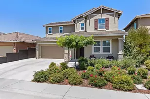 4025 Hydra Cir, Roseville, CA 95747 - Photo 1