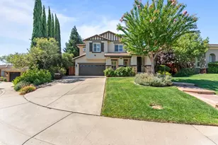 200 Elvenden Ct, Roseville, CA 95661 - Photo 1