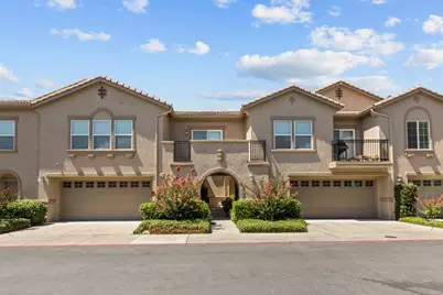 3301 N Park Drive #414, Sacramento, CA 95835 - Photo 1