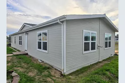 11910 Hobday Road, Wilton, CA 95693 - Photo 1