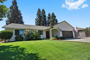 489 Cabernet Ct, Escalon, CA 95320 - Photo 1