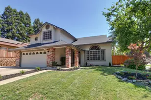 111 Dyrell Way, Folsom, CA 95630 - Photo 1