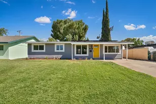 4109 38th Ave, Sacramento, CA 95824 - Photo 1