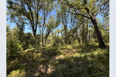 15473 Blind Shady Road, Nevada City, CA 95959 - Photo 17