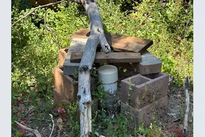 15473 Blind Shady Road, Nevada City, CA 95959 - Photo 3