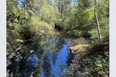 15473 Blind Shady Road, Nevada City, CA 95959 - Photo 23
