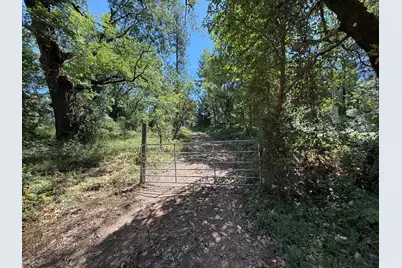 15473 Blind Shady Road, Nevada City, CA 95959 - Photo 21