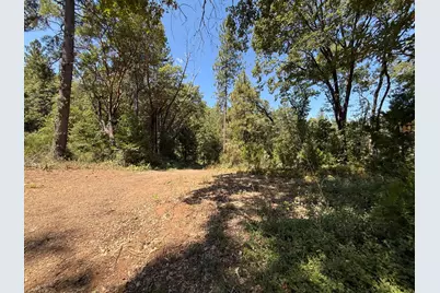 15473 Blind Shady Road, Nevada City, CA 95959 - Photo 15