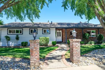 2804 Hampshire Lane, Modesto, CA 95350 - Photo 1