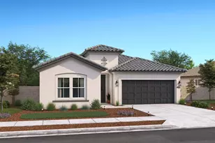 1393 Butte Bend Ln, Yuba City, CA 95993 - Photo 1