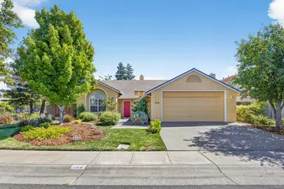 208 Avocet Avenue, Davis, CA 95616 - Photo 1