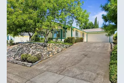 5379 Skycrest Drive, El Dorado, CA 95623 - Photo 1