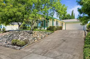 5379 Skycrest Dr, El Dorado, CA 95623 - Photo 1