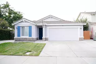 2201 Heartland Dr, Riverbank, CA 95367 - Photo 1