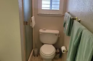 7407 Sunborough Ln, Sacramento, CA 95828 - Photo 23