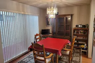 7407 Sunborough Ln, Sacramento, CA 95828 - Photo 5