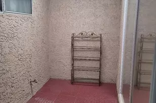 7407 Sunborough Ln, Sacramento, CA 95828 - Photo 3