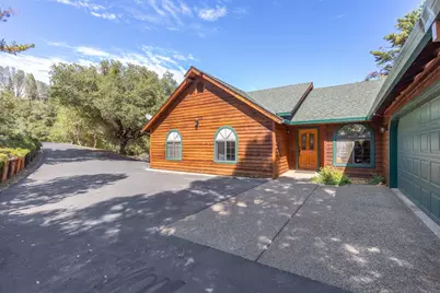 3440 Sweetwater Trail, Cool, CA 95614 - Photo 1