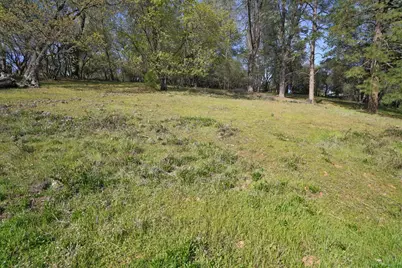 837 Vivian Court, Placerville, CA 95667 - Photo 9