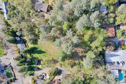 837 Vivian Court, Placerville, CA 95667 - Photo 7